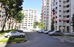 Blk 708 Hougang Avenue 2 (Hougang), HDB 4 Rooms #151357012